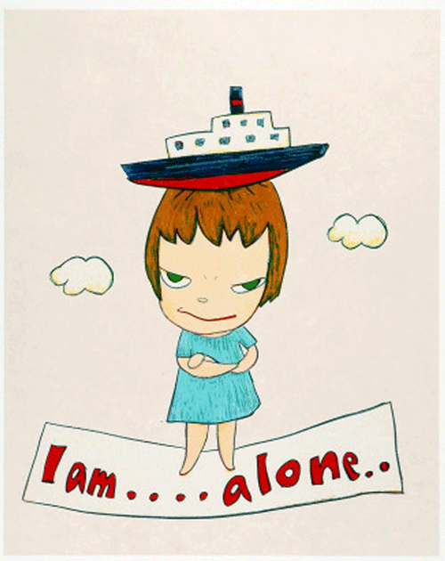 imalone