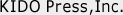KIDO Presse,Inc.