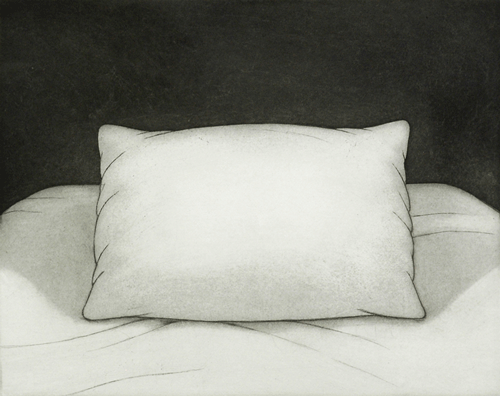 pillow