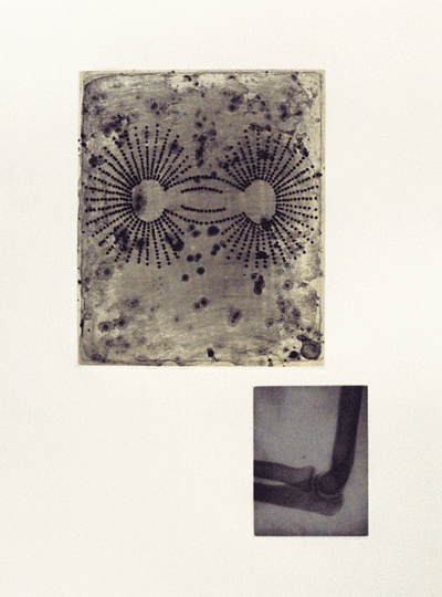 fourteenetchings