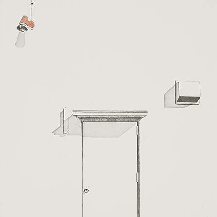 �R�����g