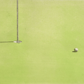 �O���[��