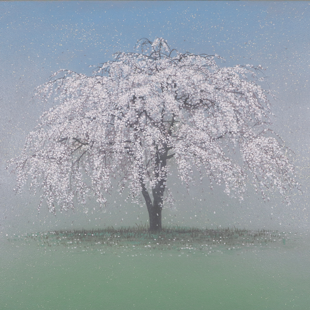 �������`