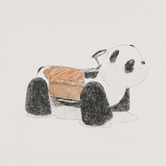 �z���f�C�p���_