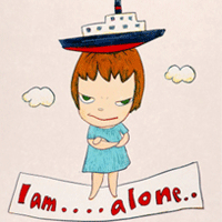 i'malone..